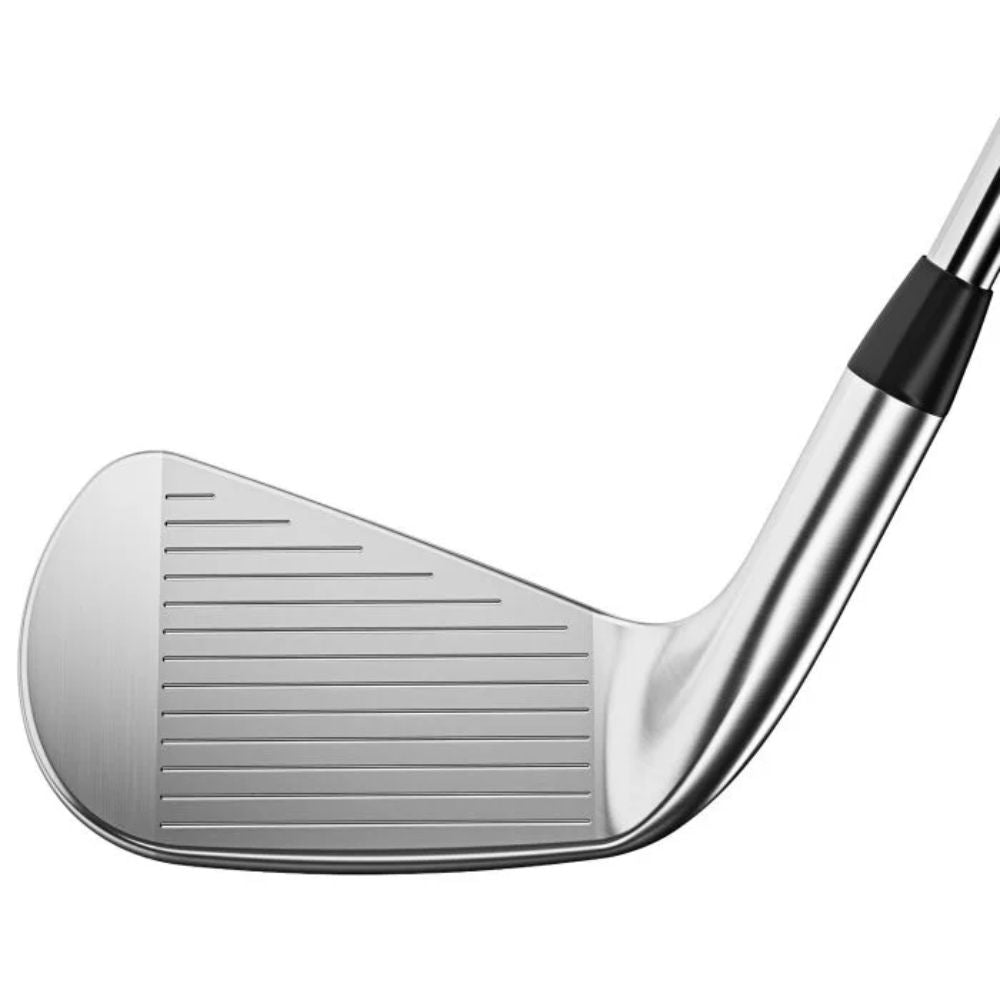 Titleist 2024 T150 Iron Set 7 Piece Steel