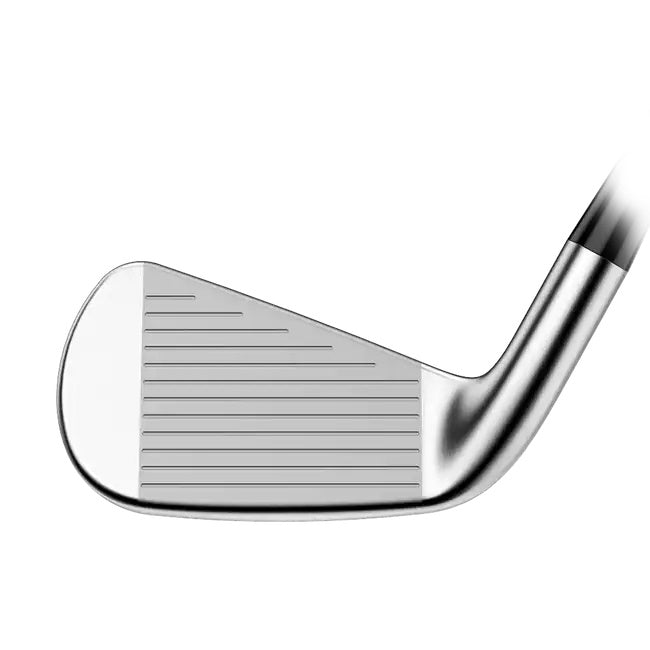 Titleist T200 Utility Build Graphite Design Tour AD DI-85 Shaft