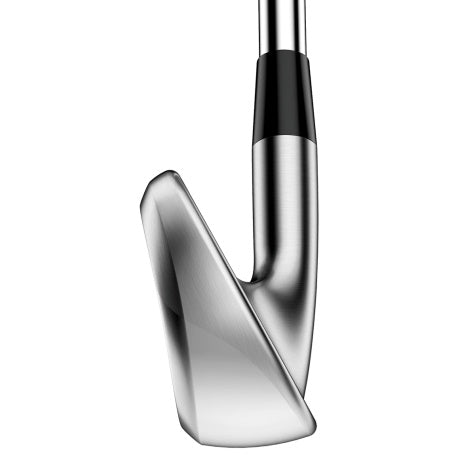 Titleist 2021 T300 Iron Set 7 Piece Steel
