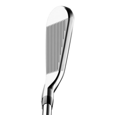 Titleist 2021 T300 Iron Set 7 Piece Steel