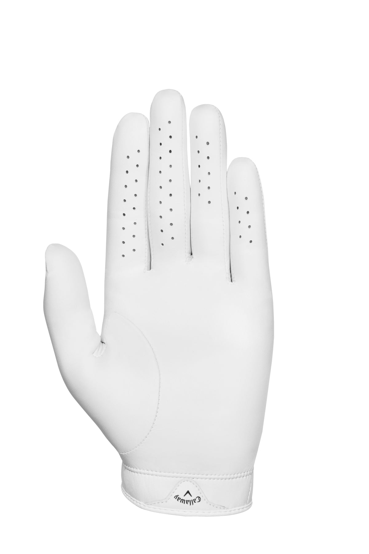 Callaway Tour Authentic &#39;22 Golf Glove