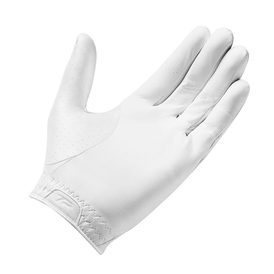 Taylormade Women&#39;s Tour Preferred Golf Glove
