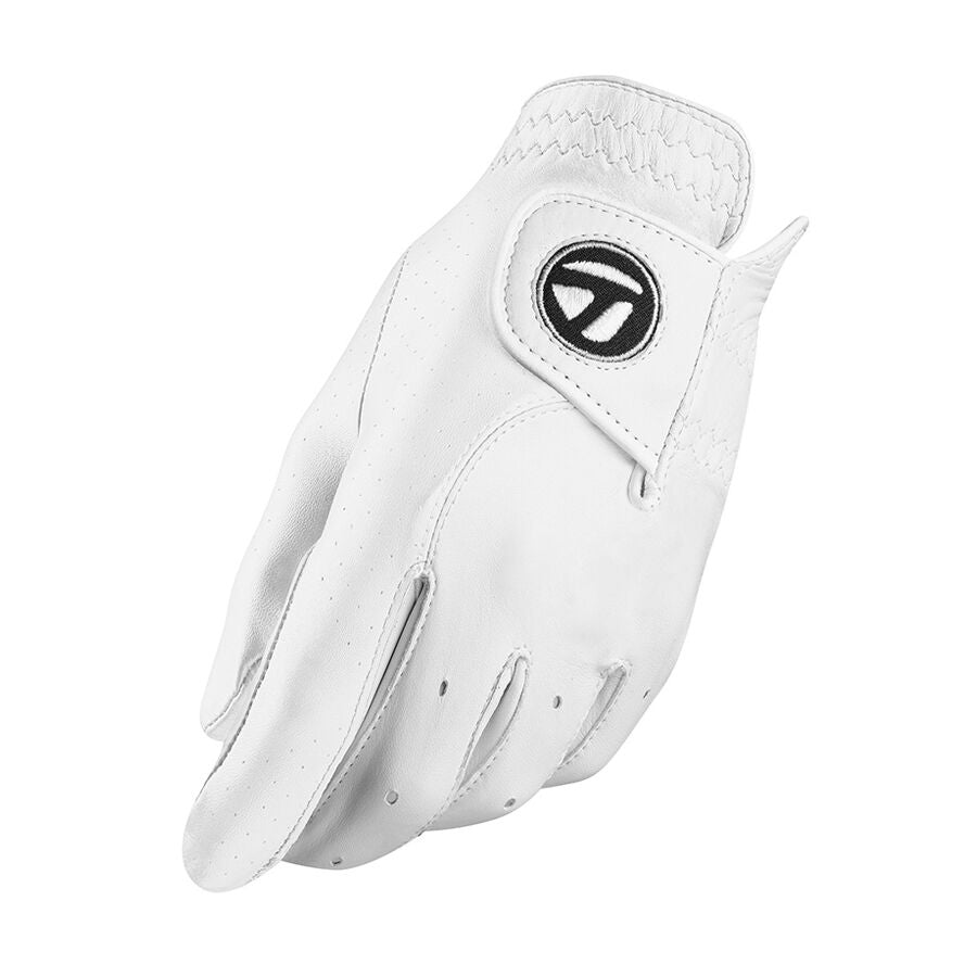 Taylormade Women&#39;s Tour Preferred Golf Glove