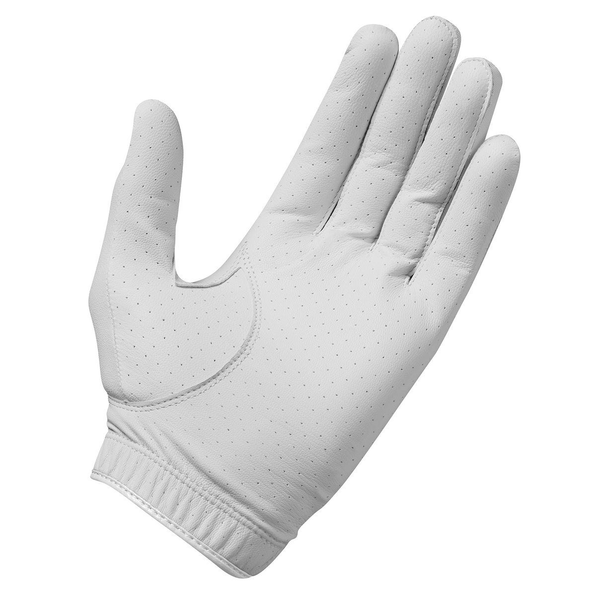 TaylorMade Men&#39;s Stratus Soft Golf Glove