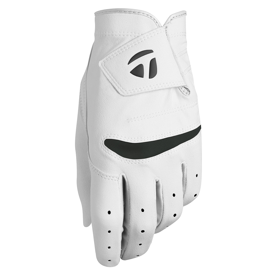TaylorMade Men&#39;s Stratus Soft Golf Glove