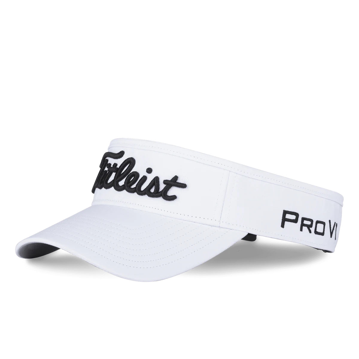 Titleist Performance Visor