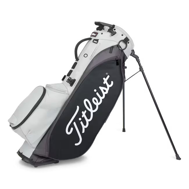 Titleist 2023 Players 5 Stand Bag