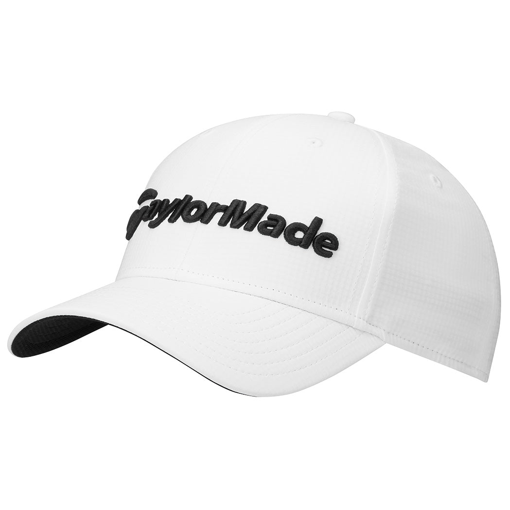 TaylorMade Men&#39;s Radar Adjustable Golf Hat