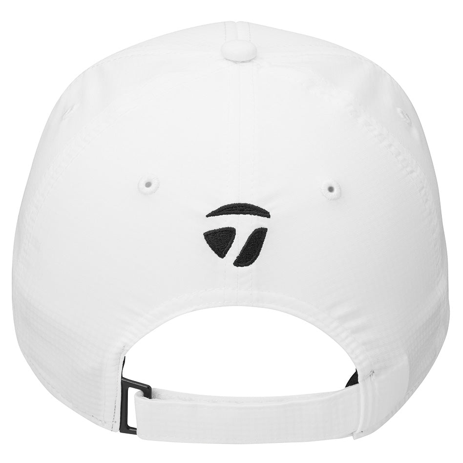 TaylorMade Men&#39;s Radar Adjustable Golf Hat