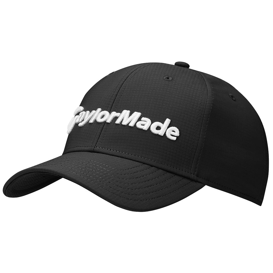 TaylorMade Men&#39;s Radar Adjustable Golf Hat