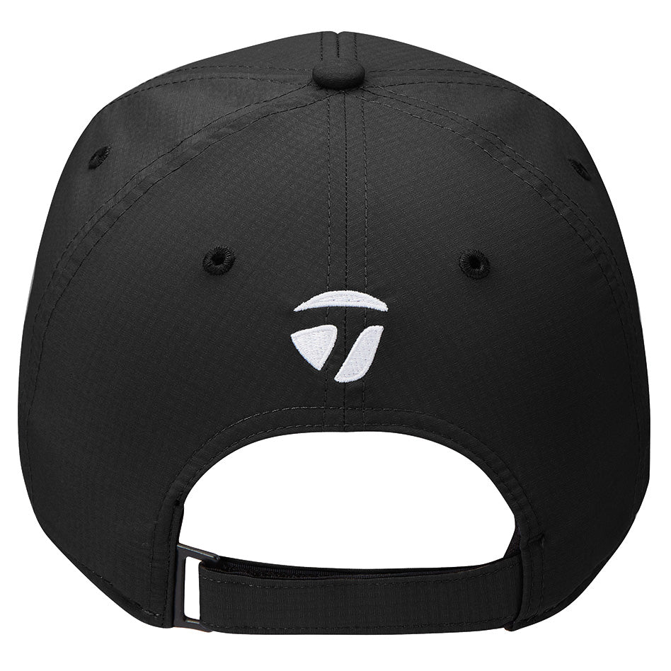 TaylorMade Men&#39;s Radar Adjustable Golf Hat