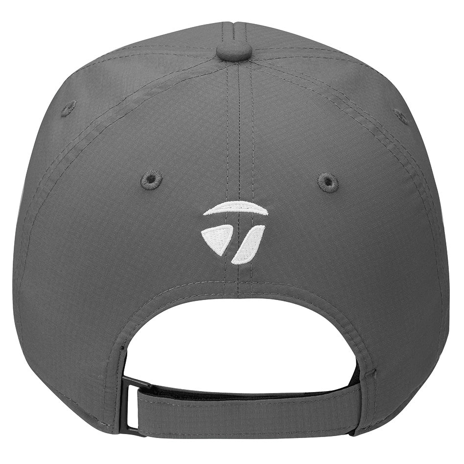TaylorMade Men&#39;s Radar Adjustable Golf Hat