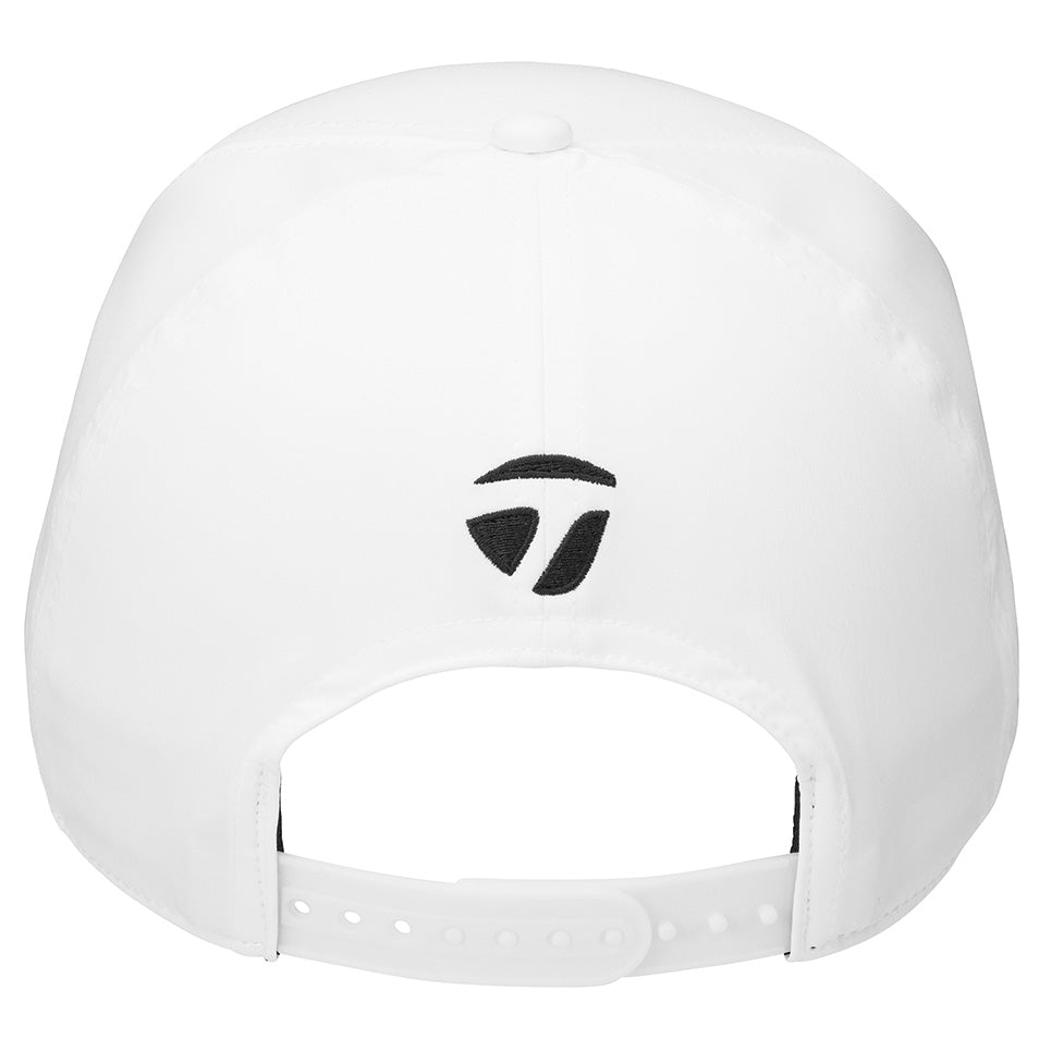 TaylorMade Men&#39;s EG Horizon Snapback Golf Hat