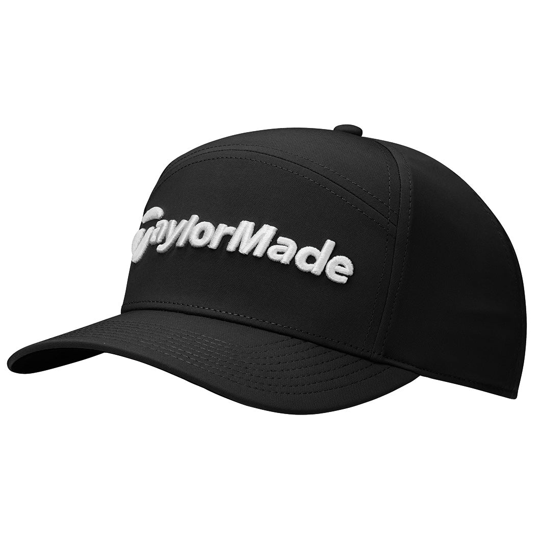 TaylorMade Men&#39;s EG Horizon Snapback Golf Hat