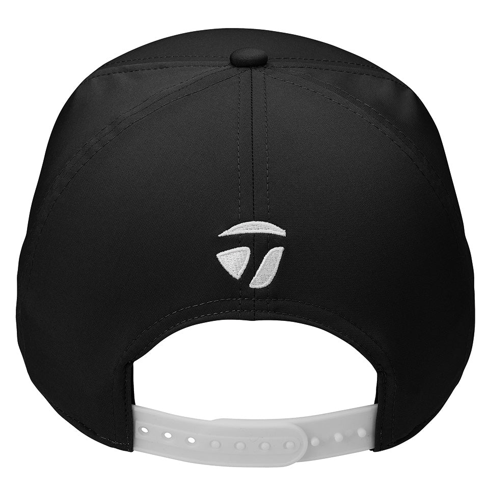 TaylorMade Men&#39;s EG Horizon Snapback Golf Hat