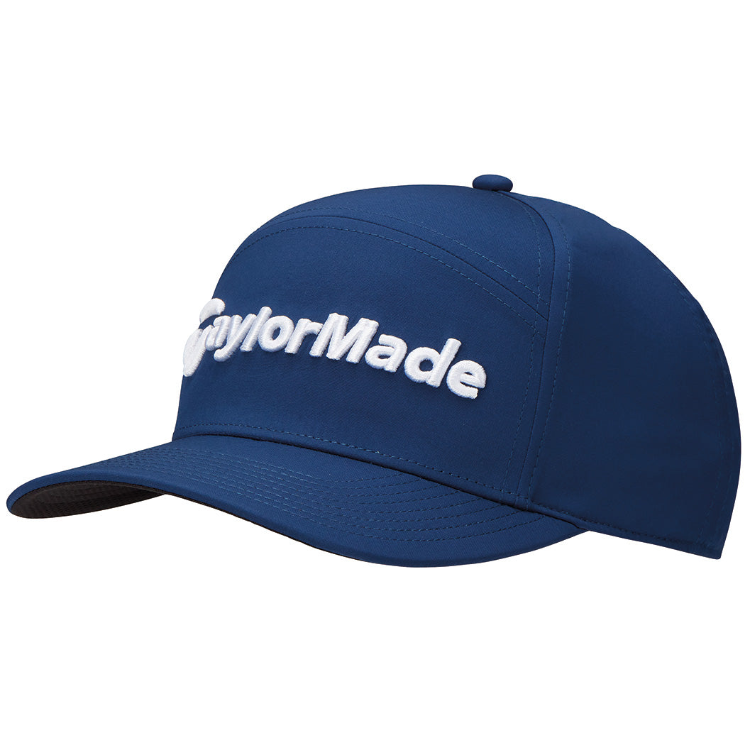 TaylorMade Men&#39;s EG Horizon Snapback Golf Hat