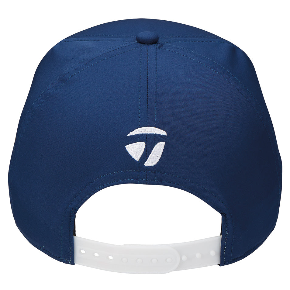 TaylorMade Men&#39;s EG Horizon Snapback Golf Hat