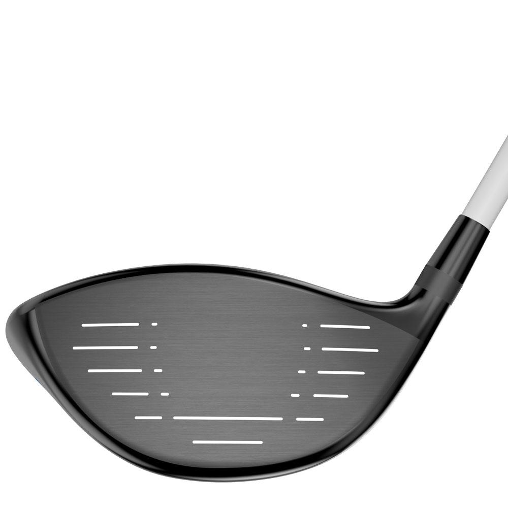 Tour Edge Mens Hot Launch C522 Driver