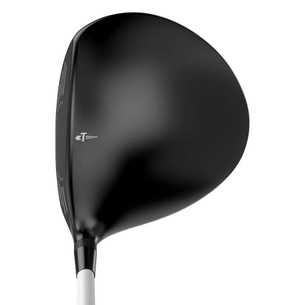 Tour Edge Mens Hot Launch C522 Driver