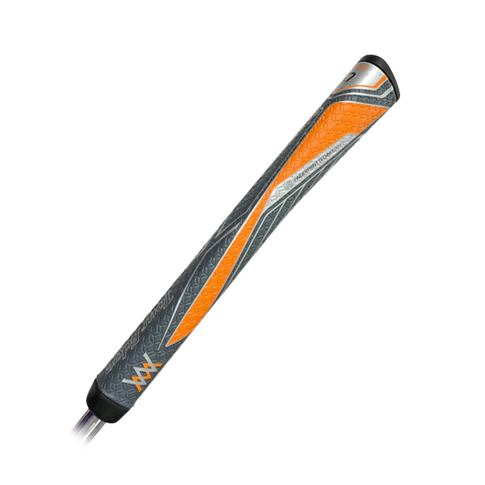 Tour Edge Exotics Wingman 705 Putter