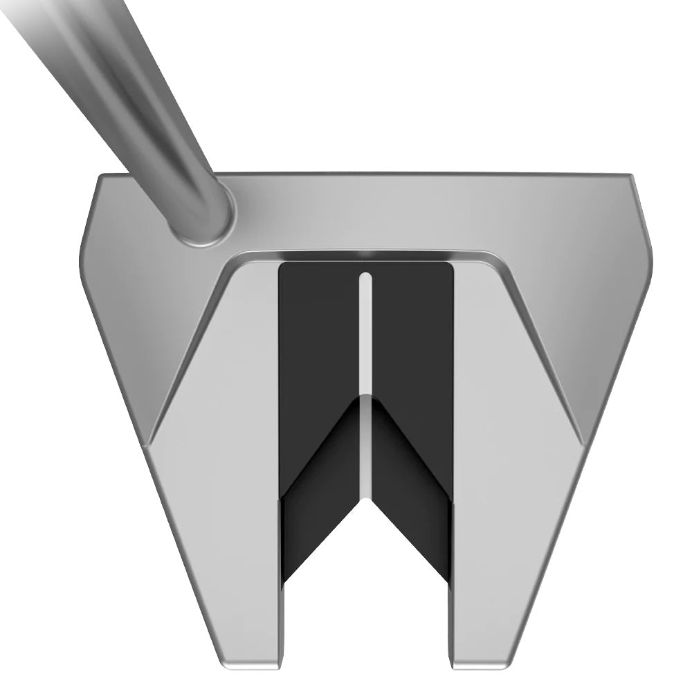 Tour Edge Exotics Wingman 704 Putter