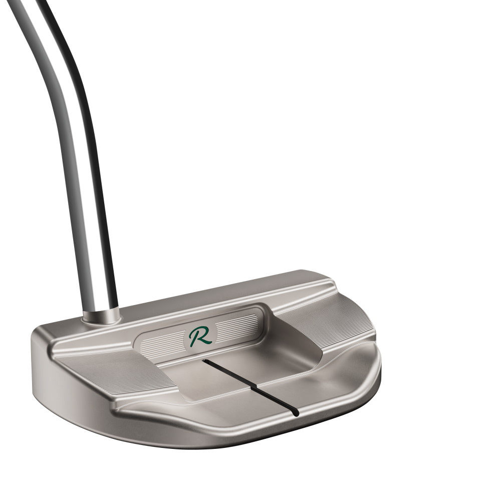 TaylorMade TP Reserve TR M47 Putter