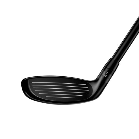 Titleist TSi2 Hybrid
