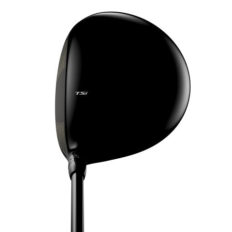 Titleist TSi4 Driver