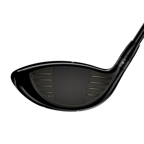 Titleist TSi4 Driver