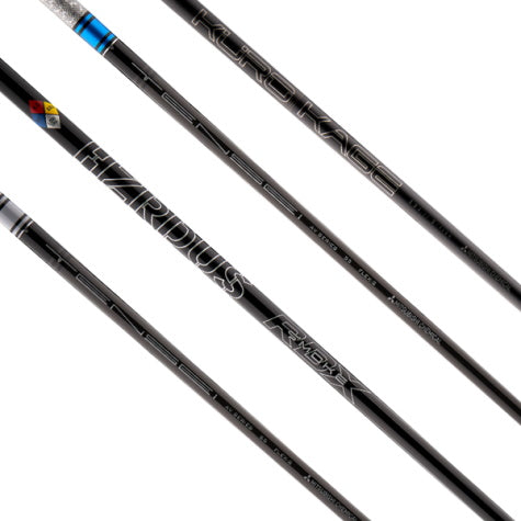 Titleist TSi2 Driver