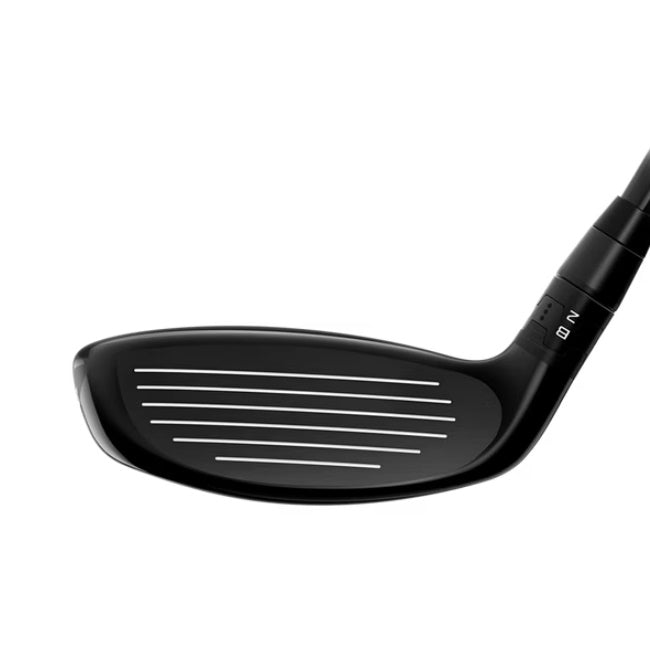 Titleist TSR3 Hybrid