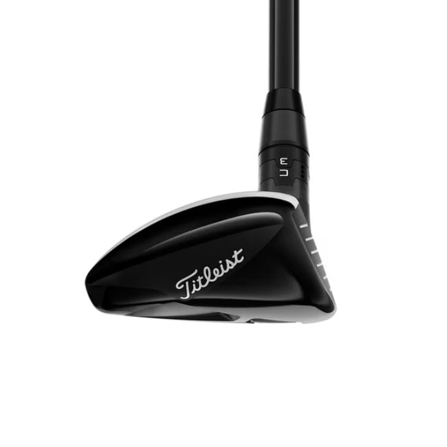Titleist TSR3 Hybrid
