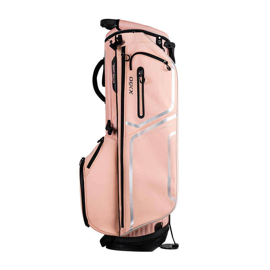 XXIO 2023 Lady Stand Bag