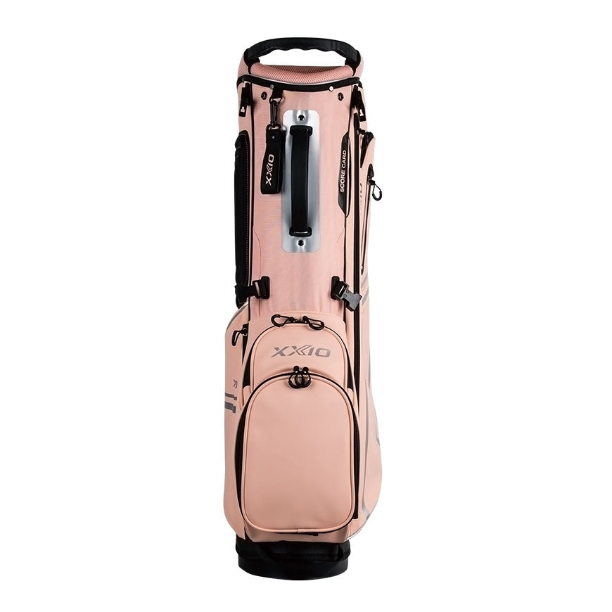 XXIO 2023 Lady Stand Bag