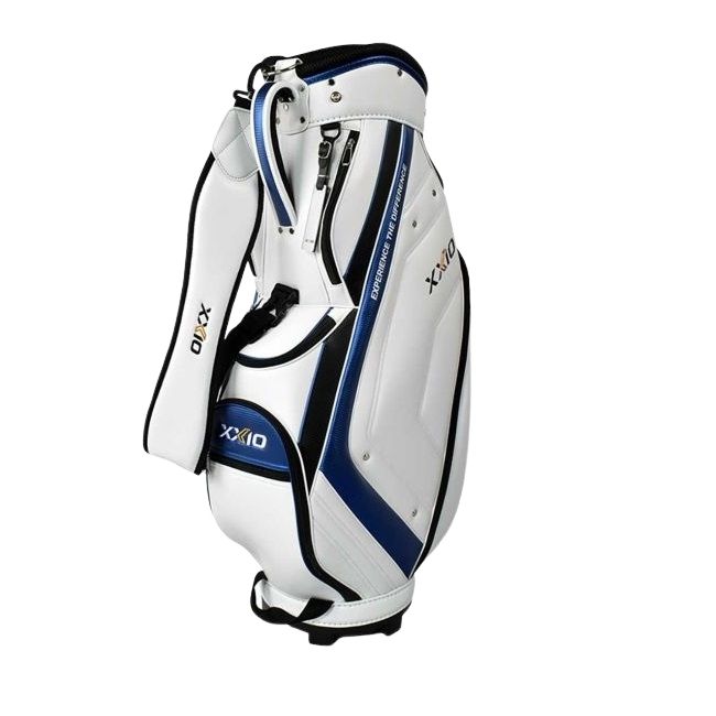 XXIO 2023 Lightweight Cart Bag