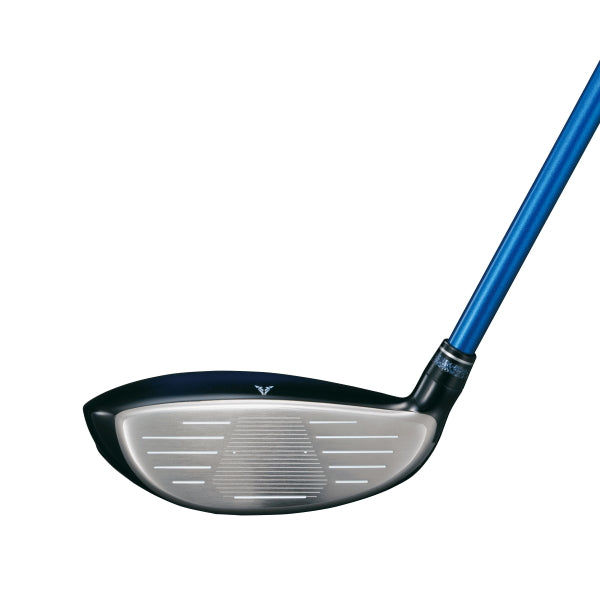 XXIO 11 Men&#39;s Fairway Wood