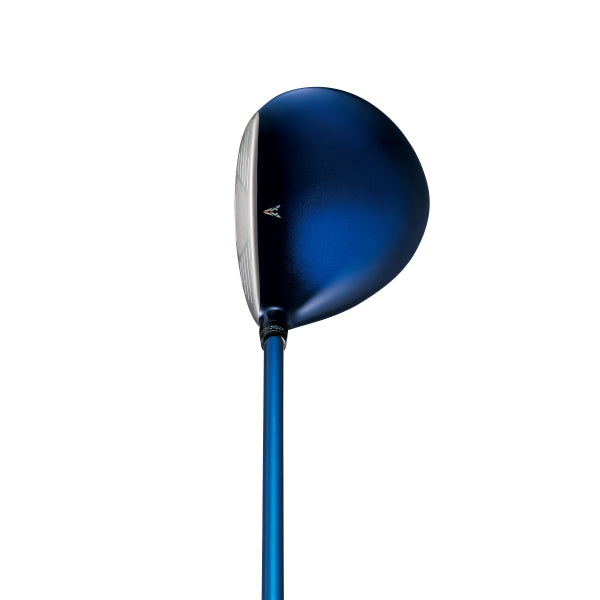 XXIO 11 Men&#39;s Fairway Wood