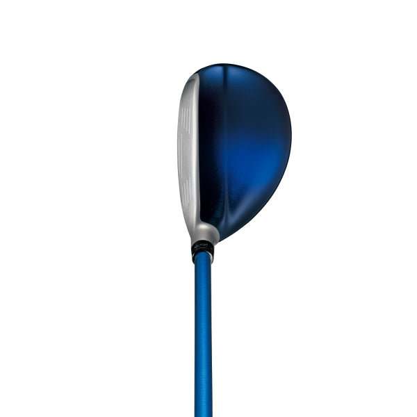 XXIO 11 Men&#39;s Hybrid