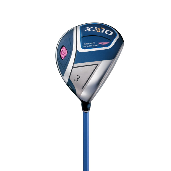 XXIO 11 Women&#39;s Fairway Wood