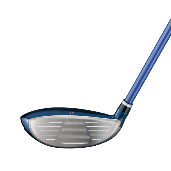 XXIO 11 Women&#39;s Fairway Wood