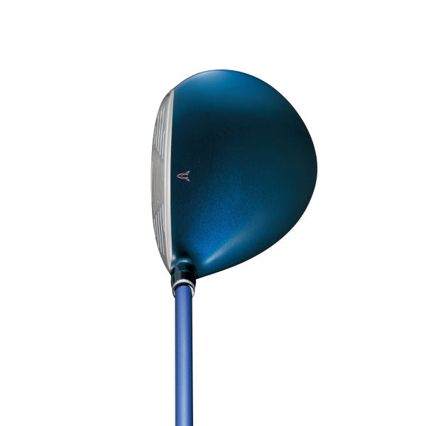 XXIO 11 Women&#39;s Fairway Wood