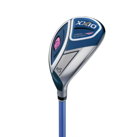 XXIO 11 Women&#39;s Hybrid