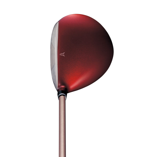 XXIO 11 Bordeaux Women&#39;s Fairway Wood