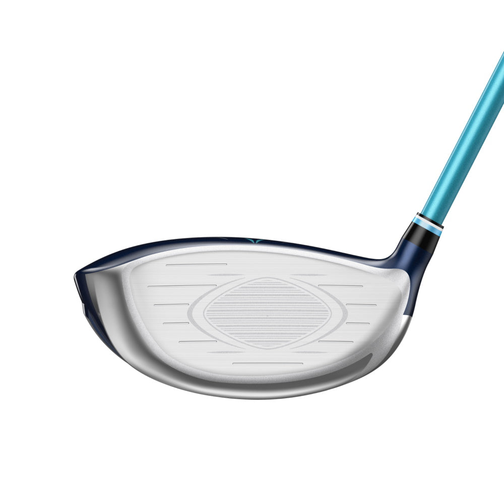 XXIO 12 Women&#39;s Driver