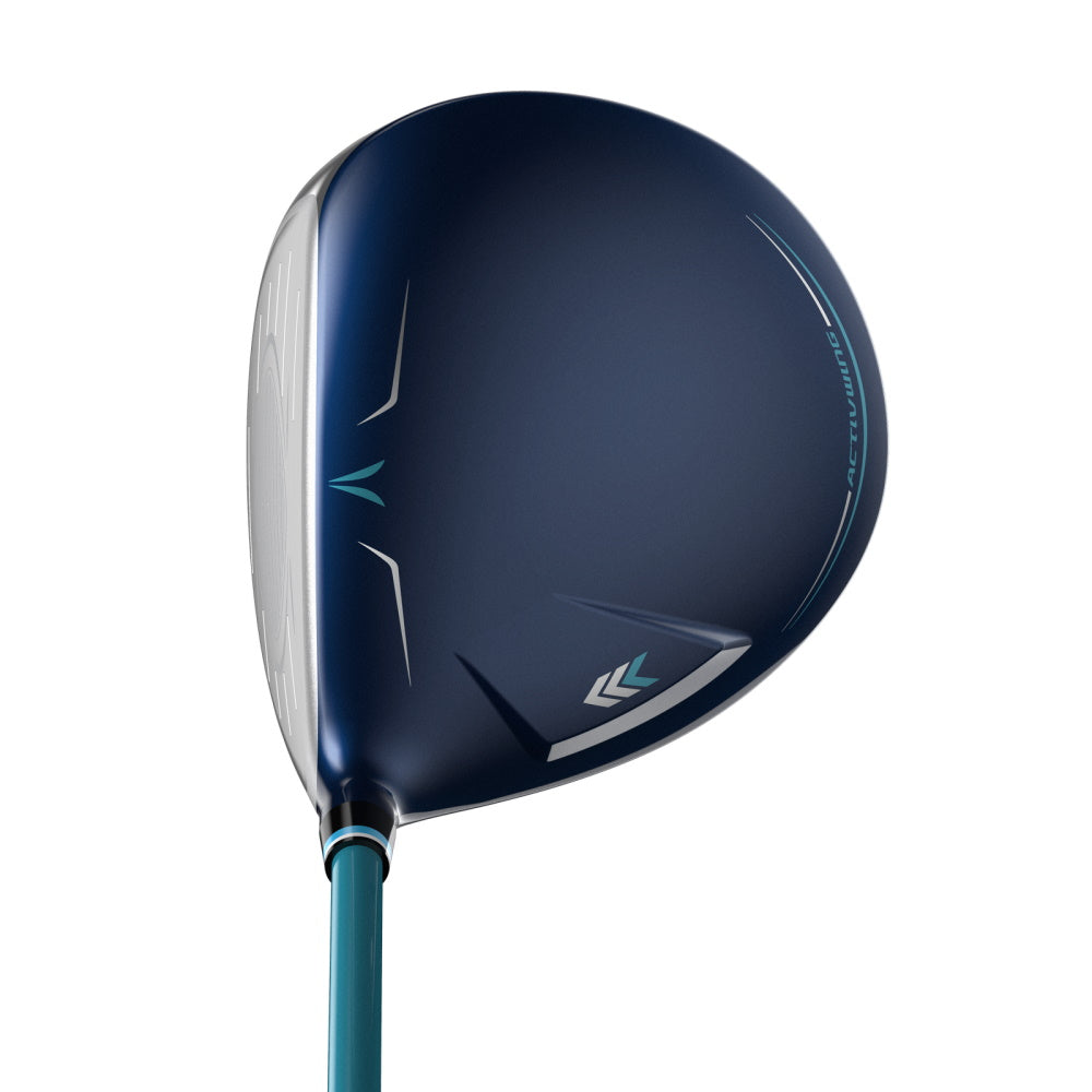 XXIO 12 Women&#39;s Driver