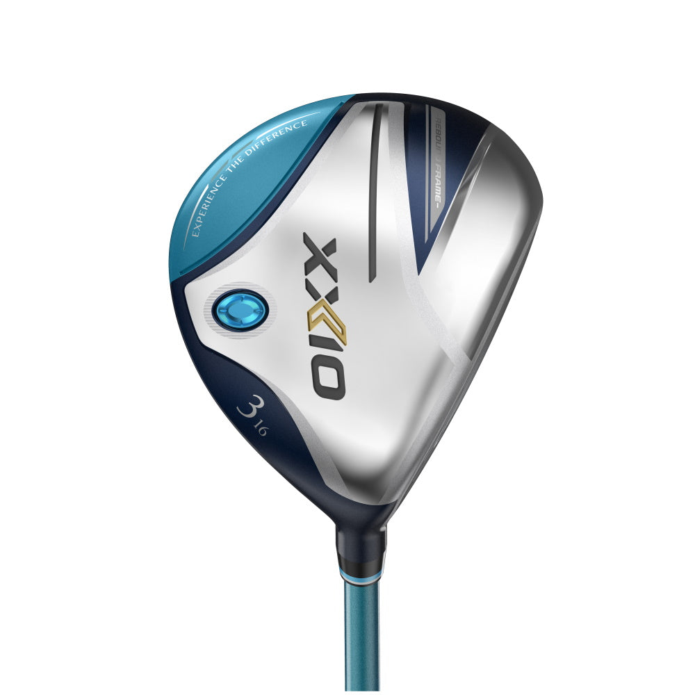 XXIO 12 Women&#39;s Fairway Wood