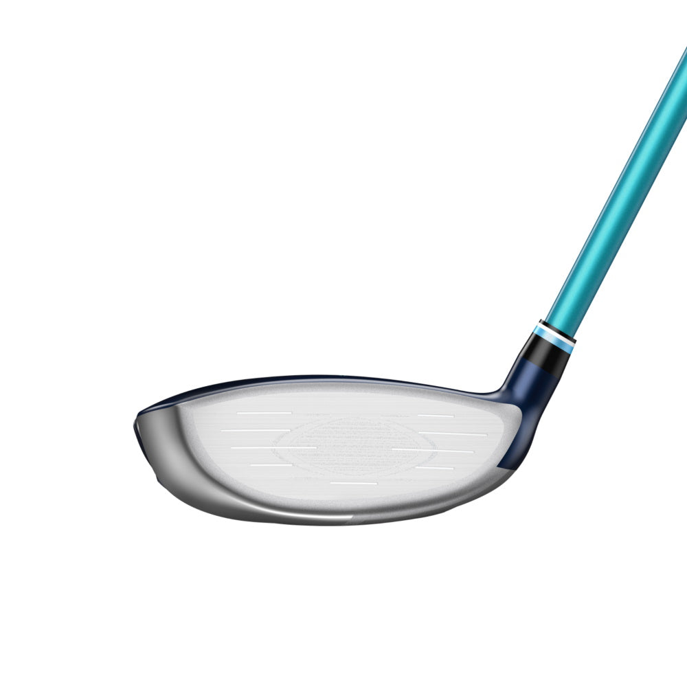 XXIO 12 Women&#39;s Fairway Wood