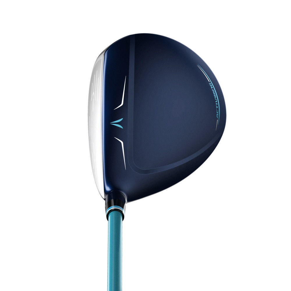XXIO 12 Women&#39;s Fairway Wood