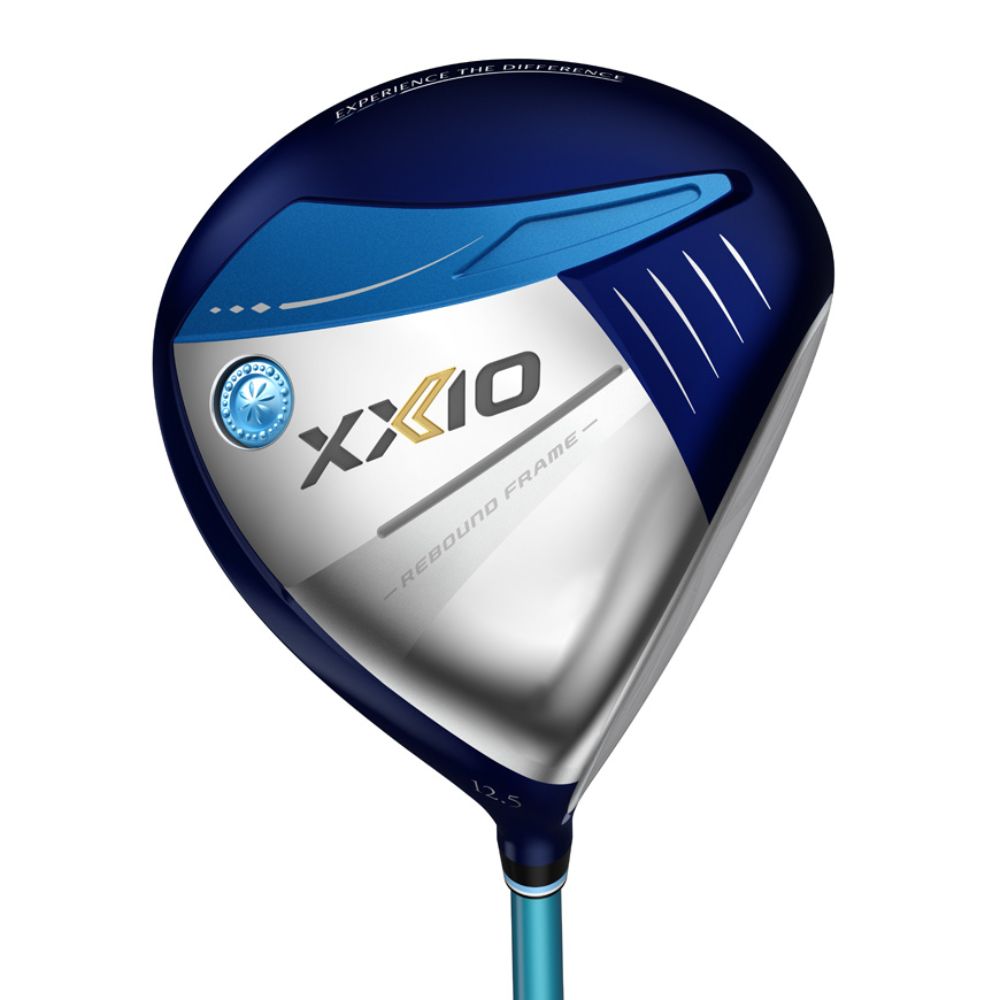 XXIO 13 Women&#39;s Driver