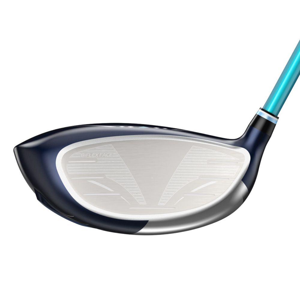 XXIO 13 Women&#39;s Driver